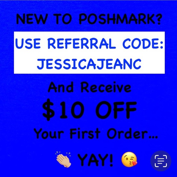 🚫SOLD! 💐|•FREE PEOPLE•| Fun Floral Embroidered Studded Jean Skirt!💐 - Picture 8 of 8